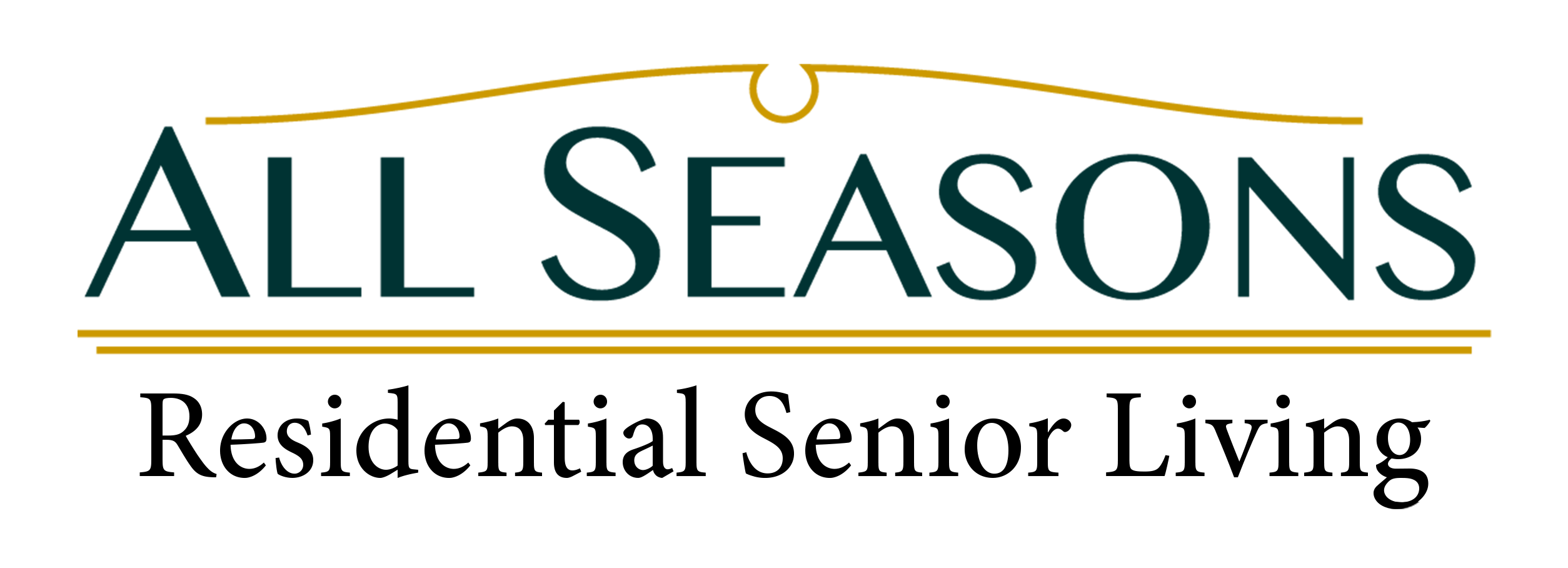 All Seasons | Residential Assisted Living